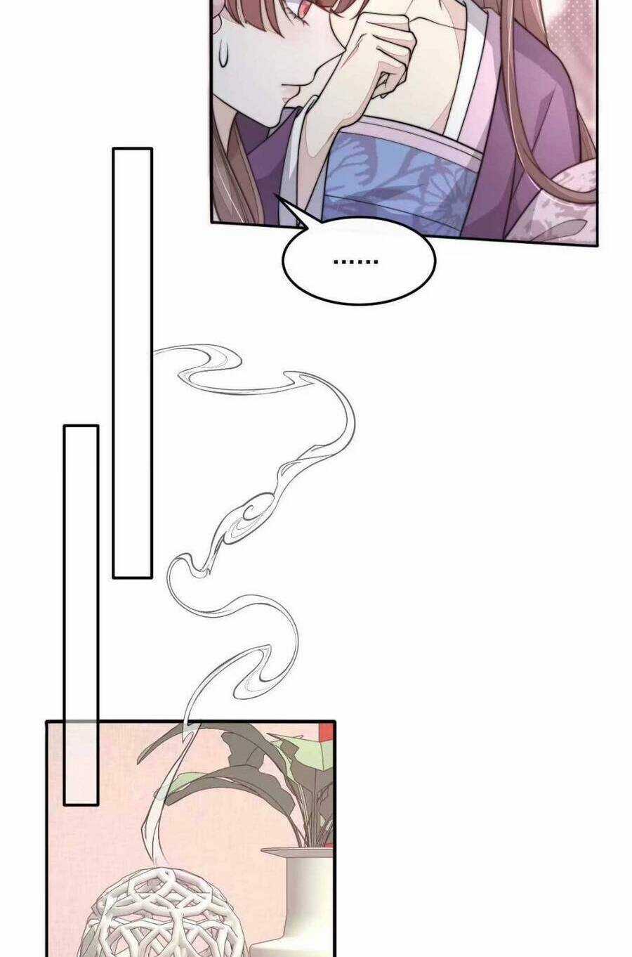 Đặc Công Thần Y Xuyên Không Chapter 31 trang 10