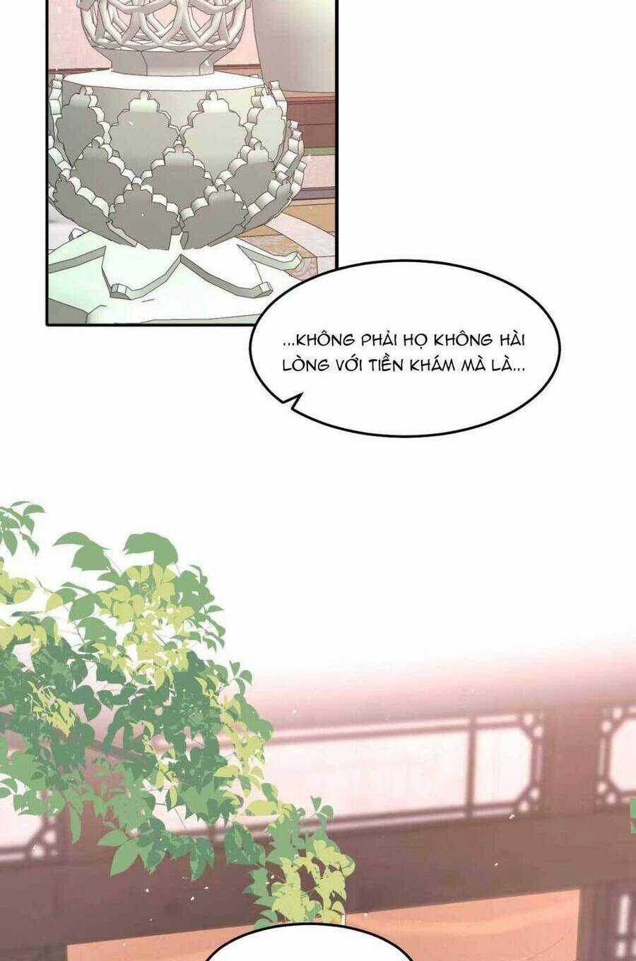 Đặc Công Thần Y Xuyên Không Chapter 31 trang 11