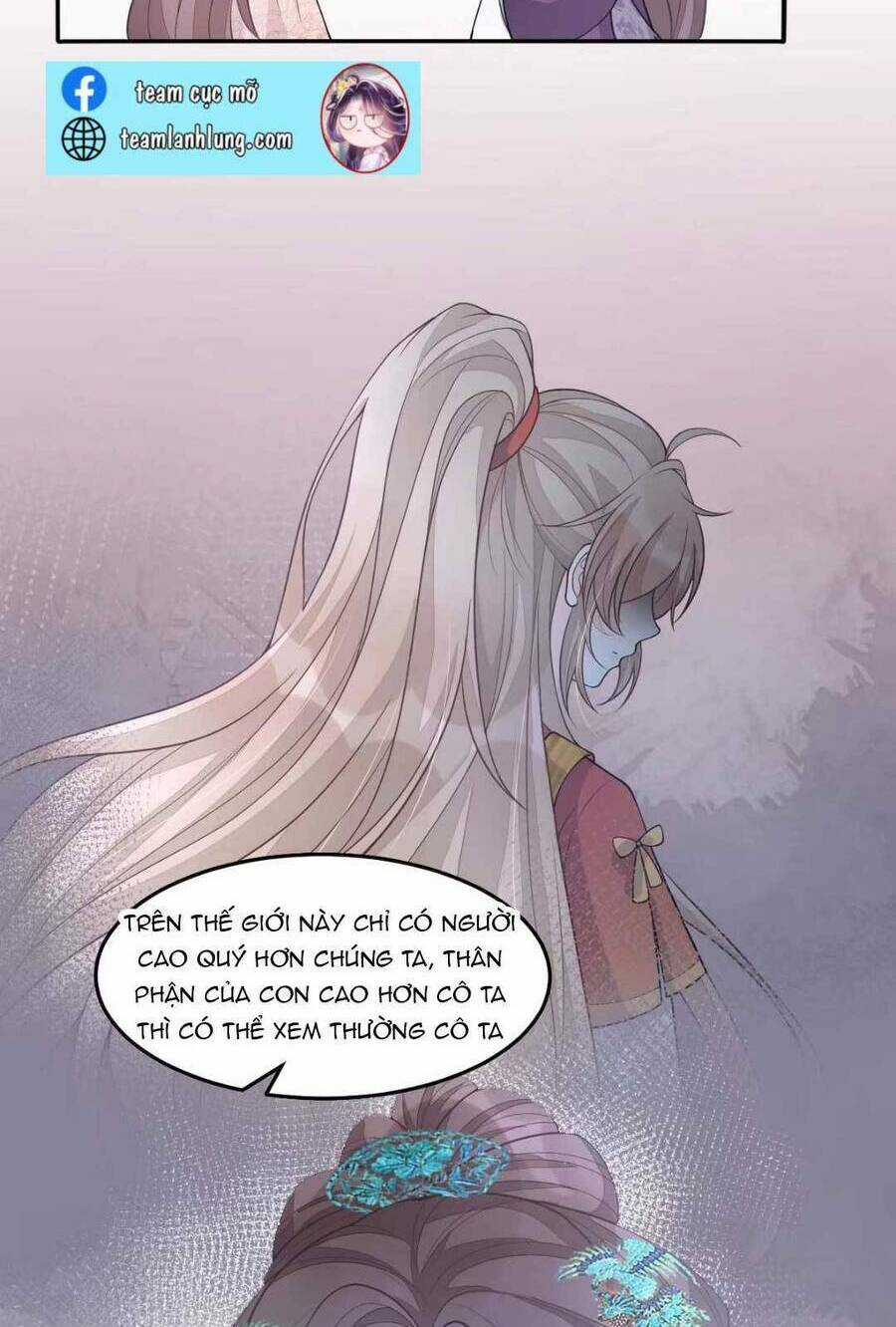 Đặc Công Thần Y Xuyên Không Chapter 31 trang 14