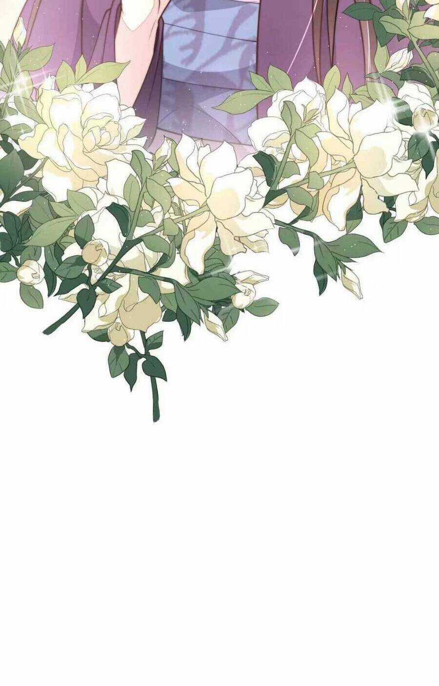 Đặc Công Thần Y Xuyên Không Chapter 31 trang 28