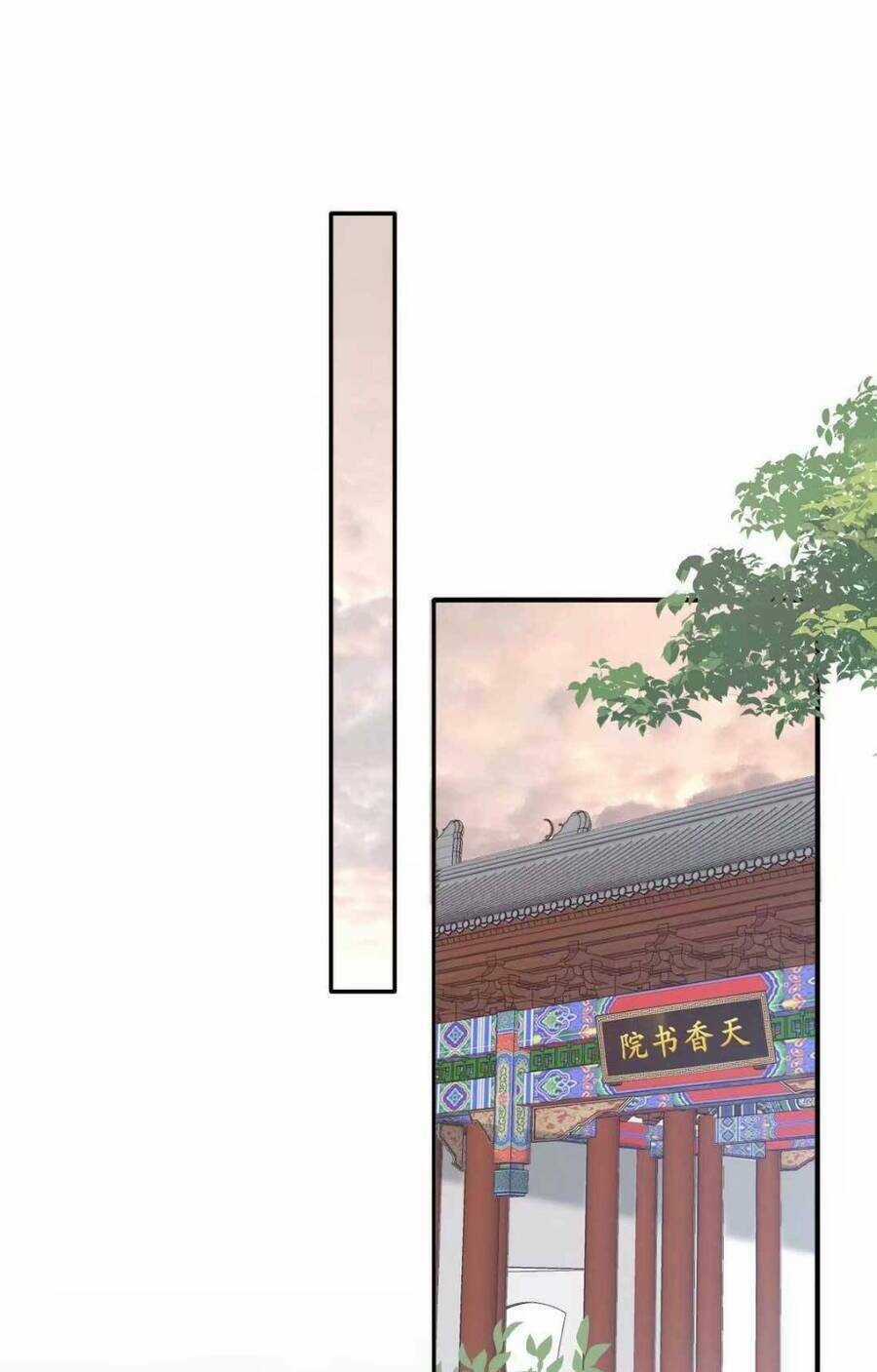 Đặc Công Thần Y Xuyên Không Chapter 31 trang 29