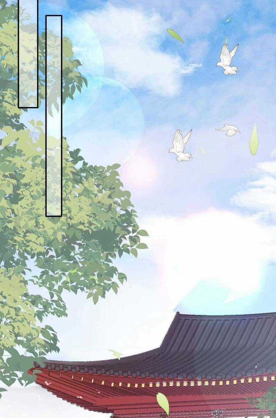 Đặc Công Thần Y Xuyên Không Chapter 31 trang 3