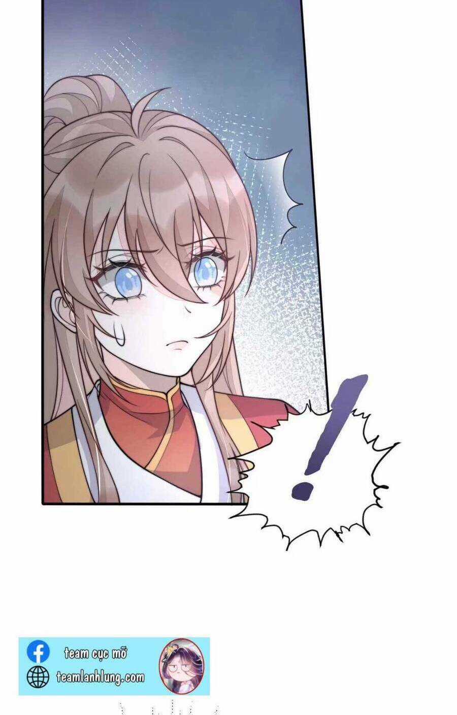 Đặc Công Thần Y Xuyên Không Chapter 31 trang 35