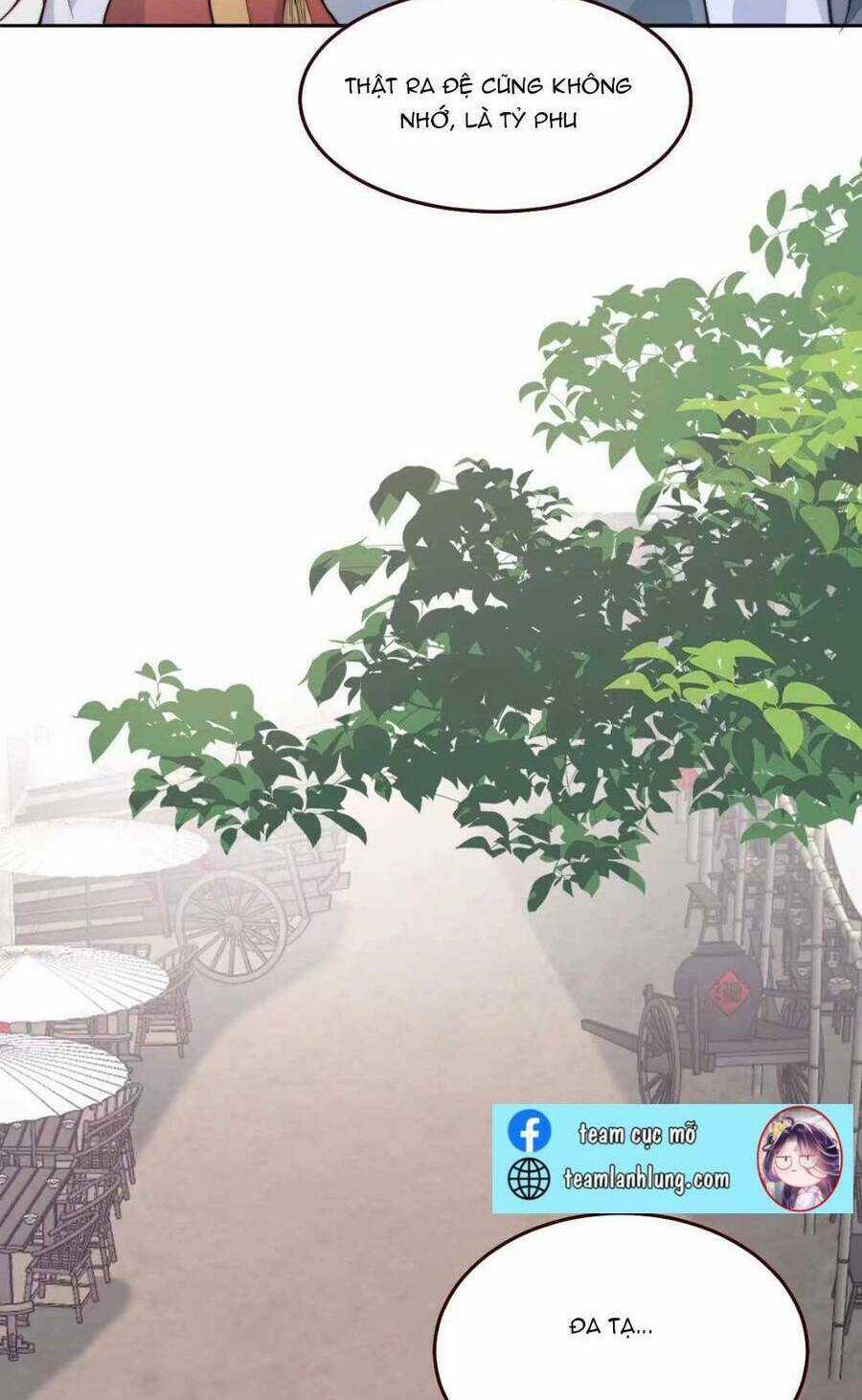 Đặc Công Thần Y Xuyên Không Chapter 31 trang 38