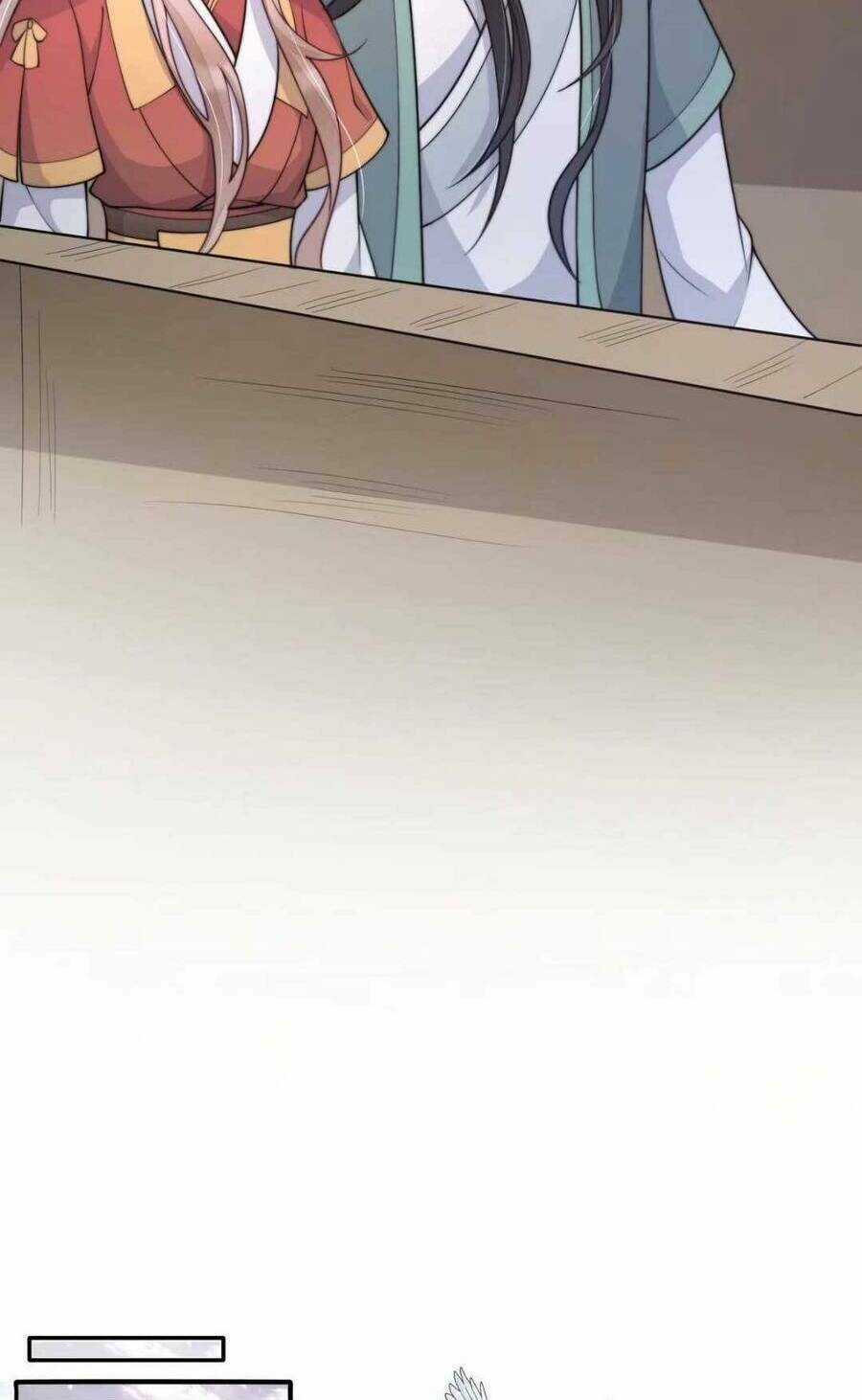 Đặc Công Thần Y Xuyên Không Chapter 31 trang 42