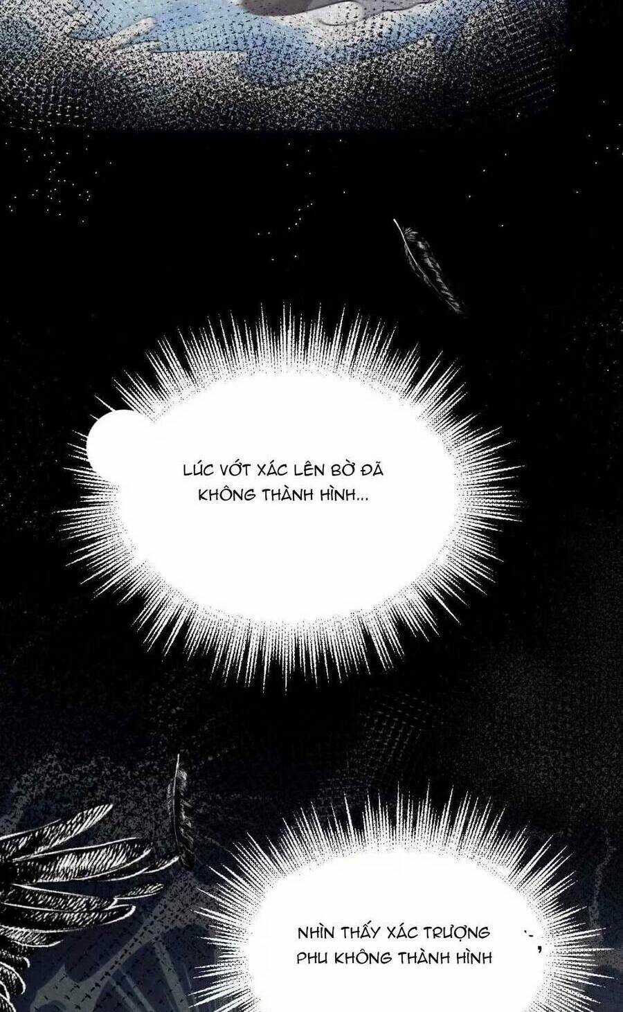 Đặc Công Thần Y Xuyên Không Chapter 31 trang 47