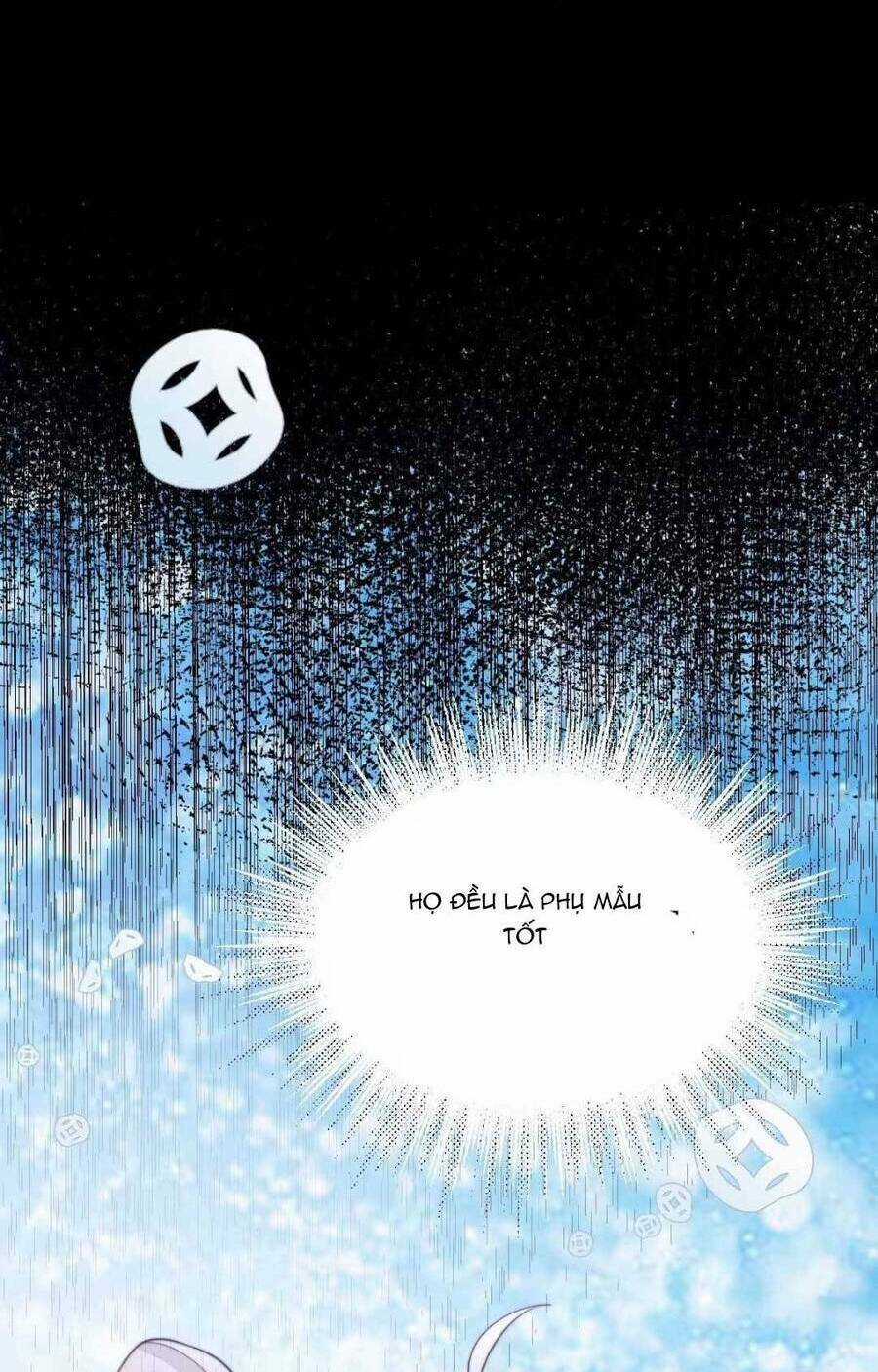 Đặc Công Thần Y Xuyên Không Chapter 31 trang 51