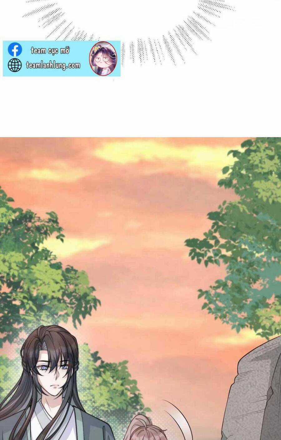 Đặc Công Thần Y Xuyên Không Chapter 31 trang 53