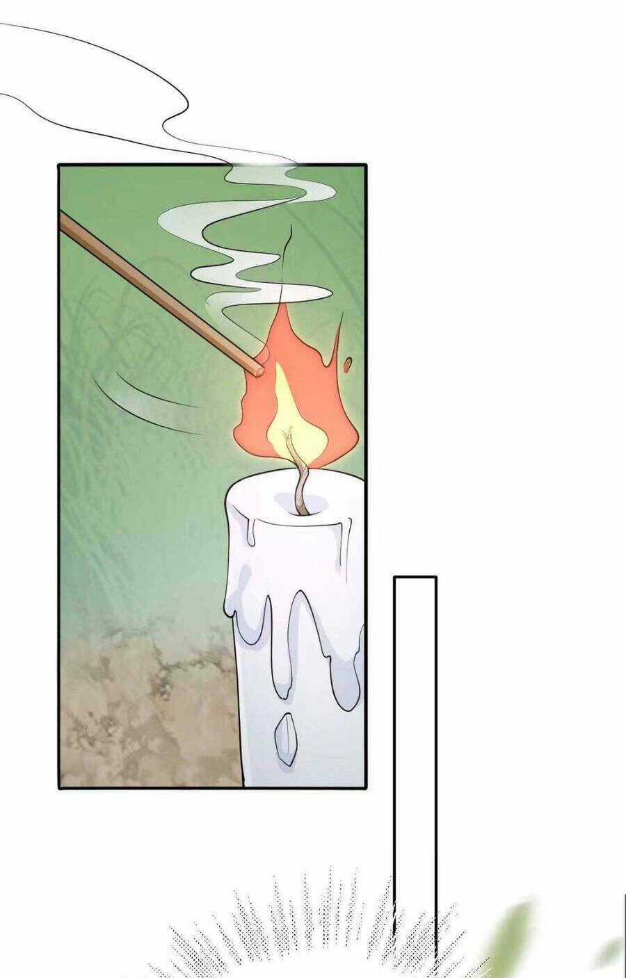 Đặc Công Thần Y Xuyên Không Chapter 31 trang 55