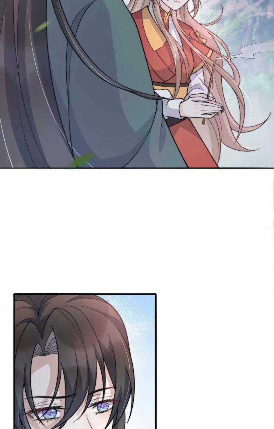 Đặc Công Thần Y Xuyên Không Chapter 31 trang 57