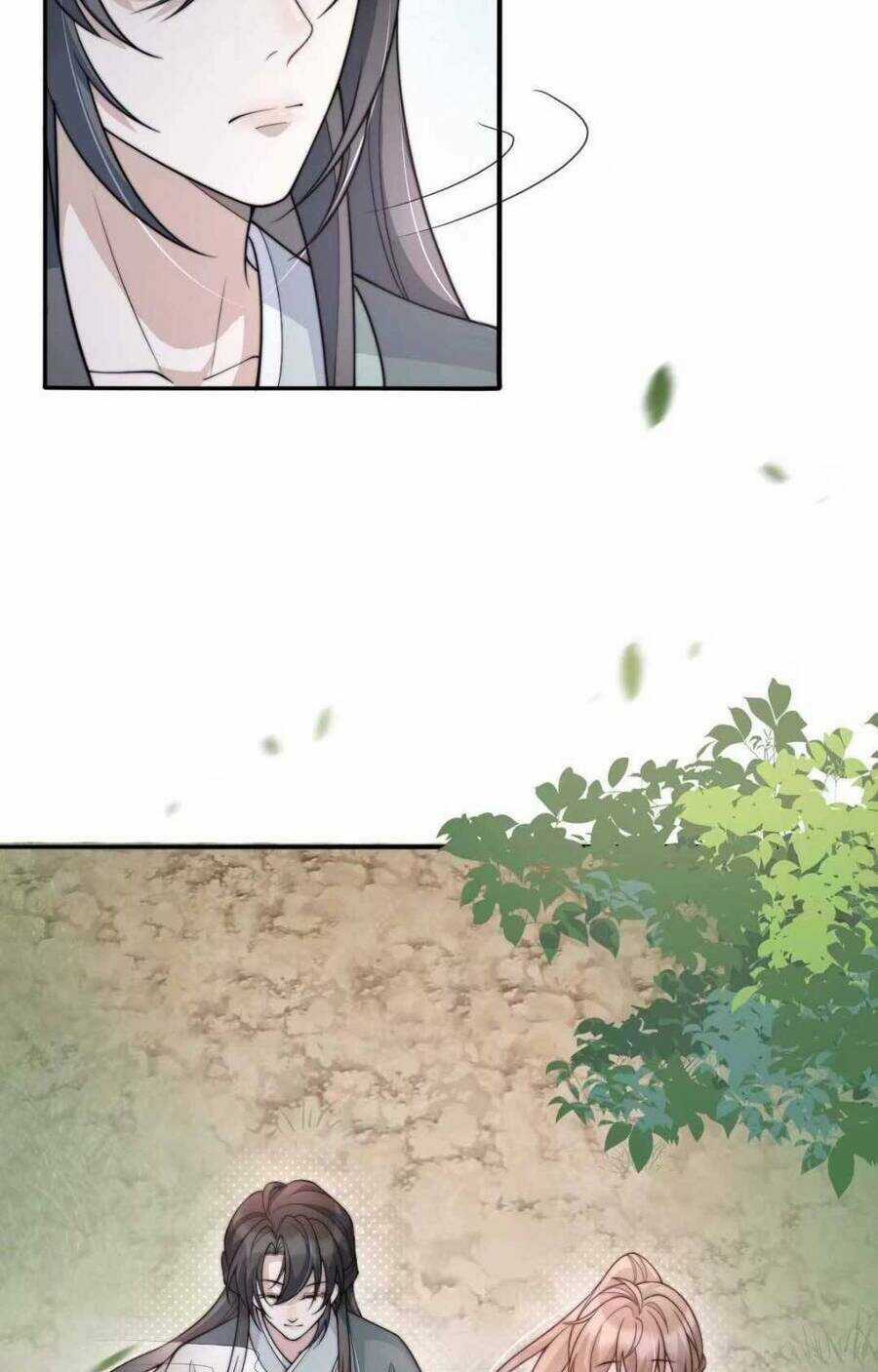 Đặc Công Thần Y Xuyên Không Chapter 31 trang 58