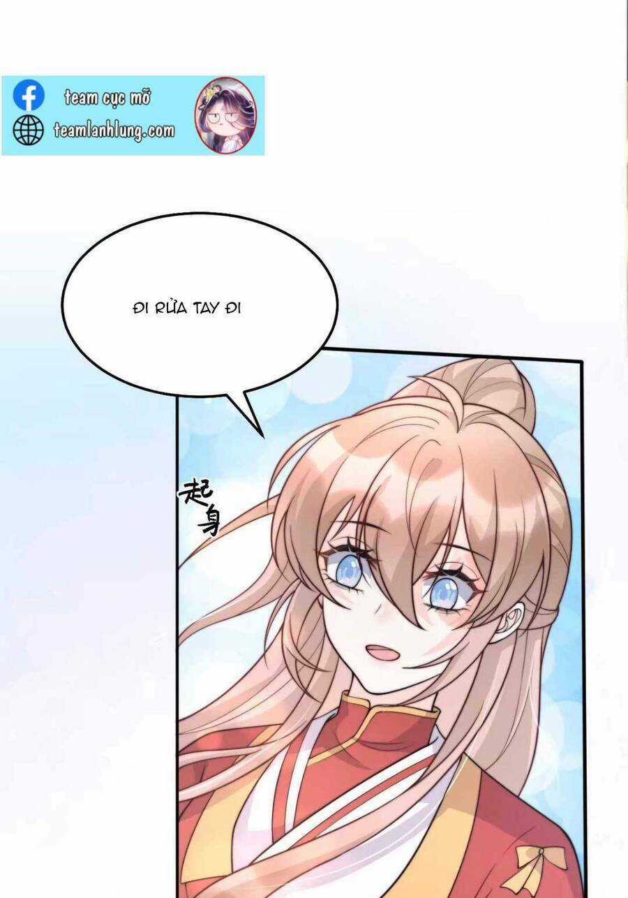 Đặc Công Thần Y Xuyên Không Chapter 31 trang 61