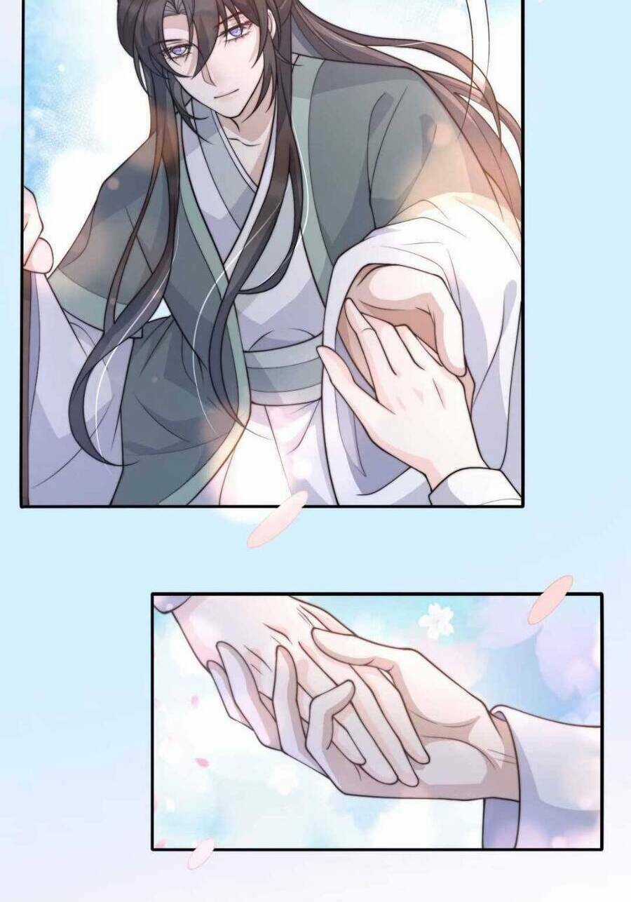 Đặc Công Thần Y Xuyên Không Chapter 31 trang 63