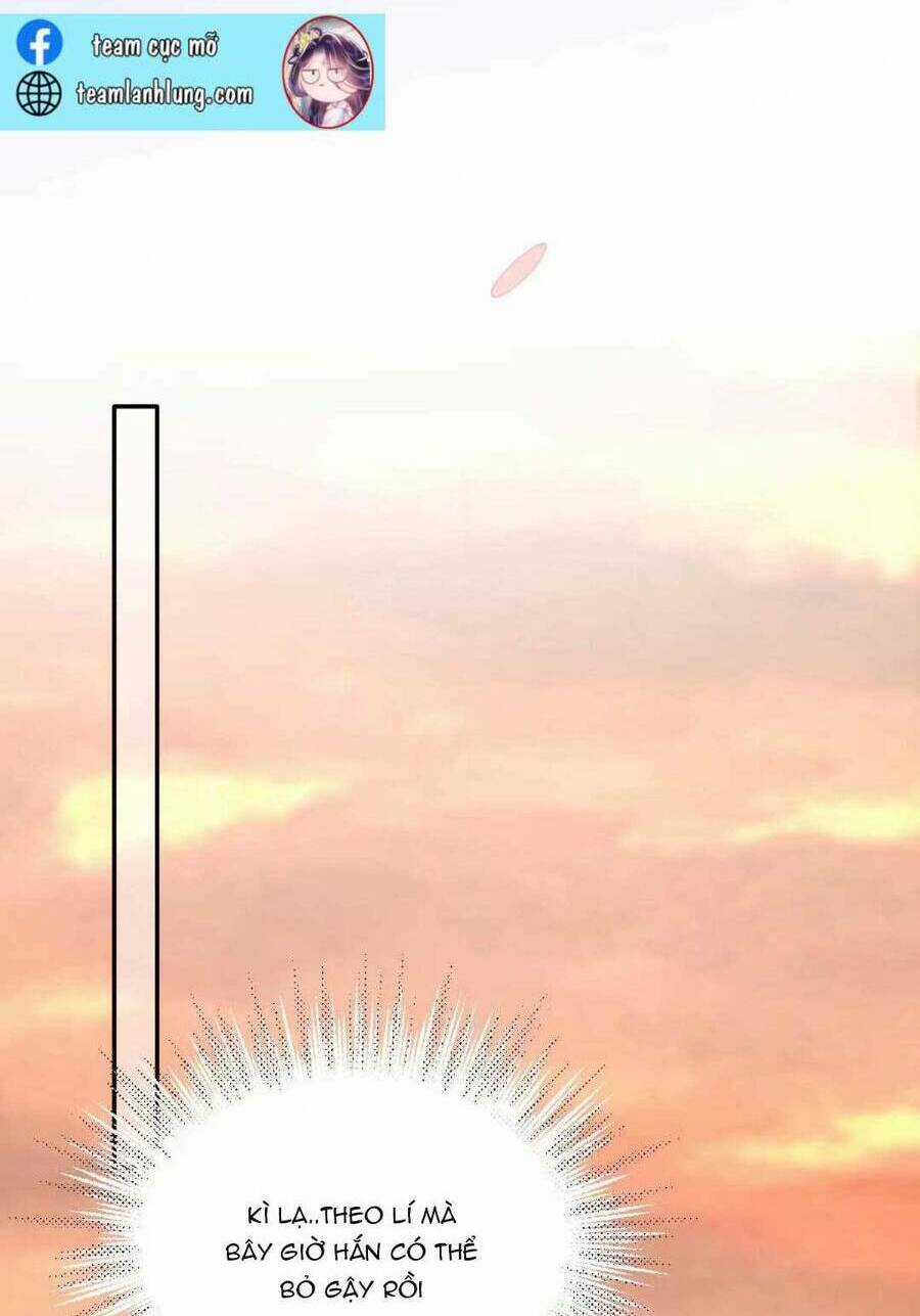 Đặc Công Thần Y Xuyên Không Chapter 31 trang 64