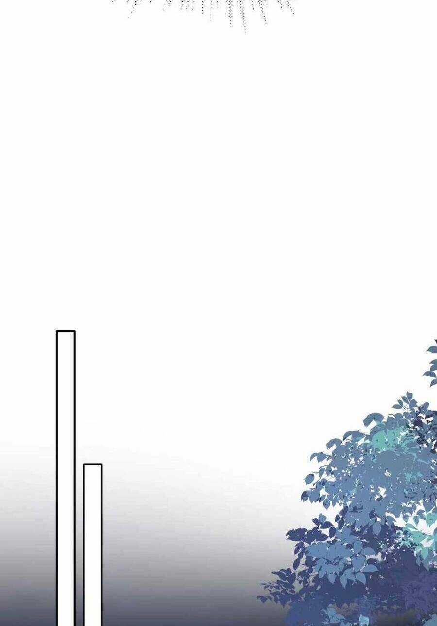 Đặc Công Thần Y Xuyên Không Chapter 31 trang 66