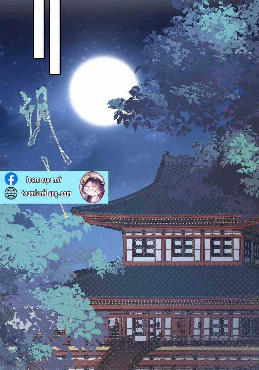 Đặc Công Thần Y Xuyên Không Chapter 31 trang 67