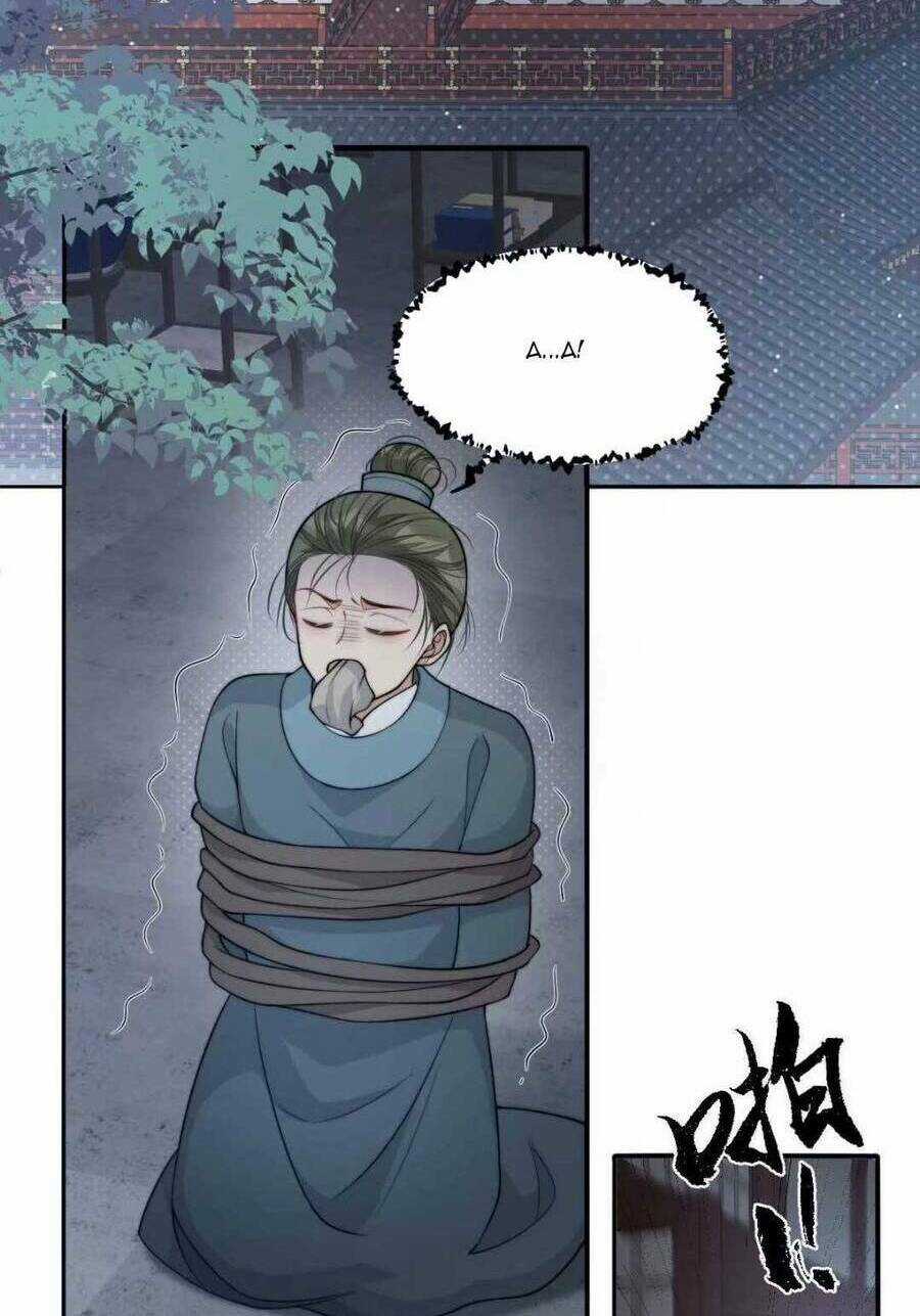 Đặc Công Thần Y Xuyên Không Chapter 31 trang 68