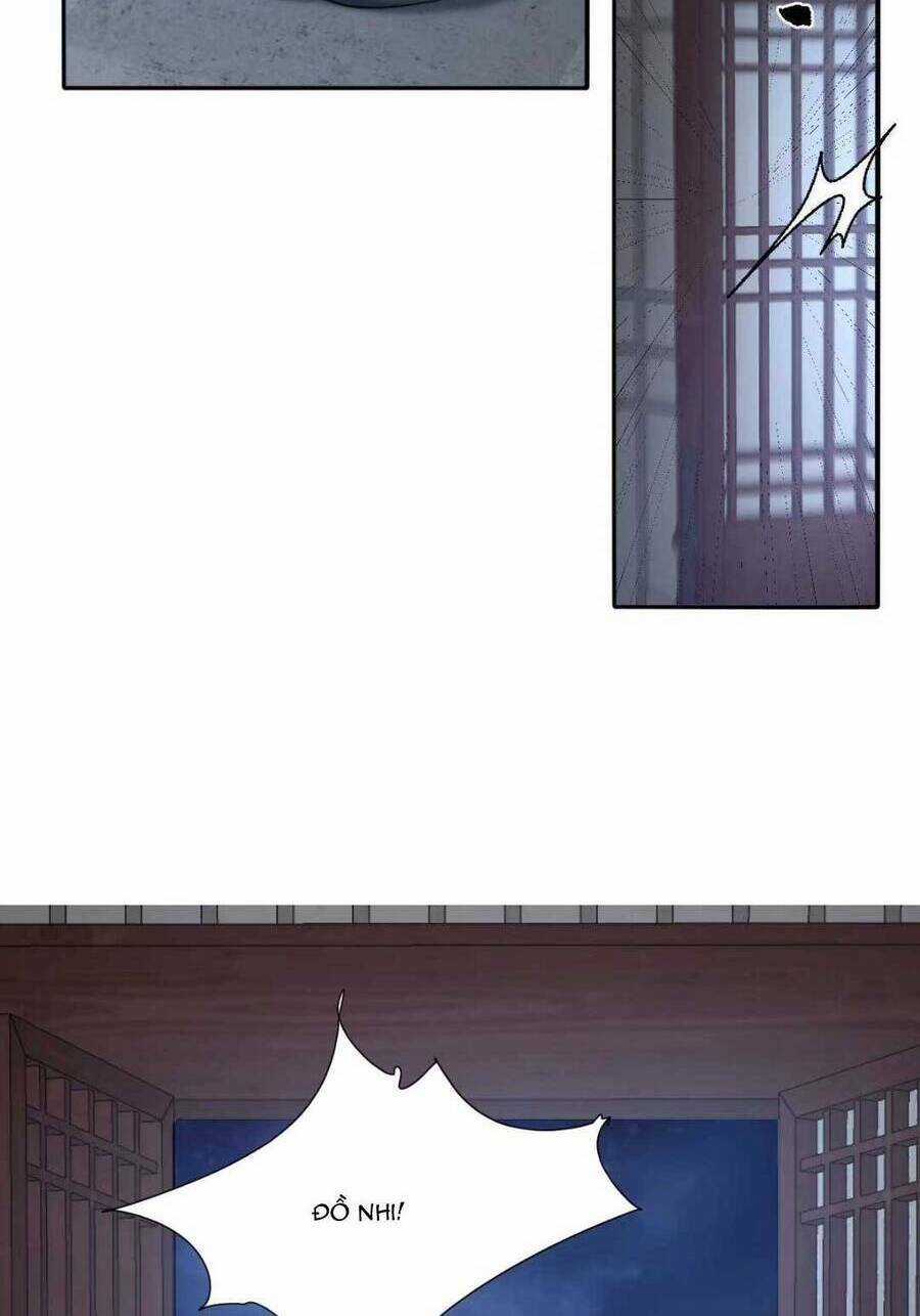 Đặc Công Thần Y Xuyên Không Chapter 31 trang 69