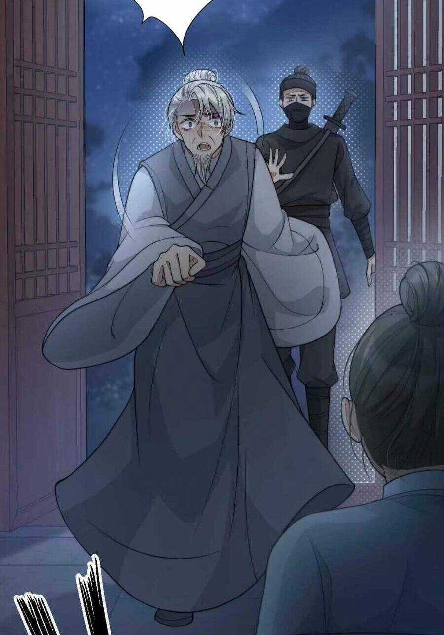 Đặc Công Thần Y Xuyên Không Chapter 31 trang 70