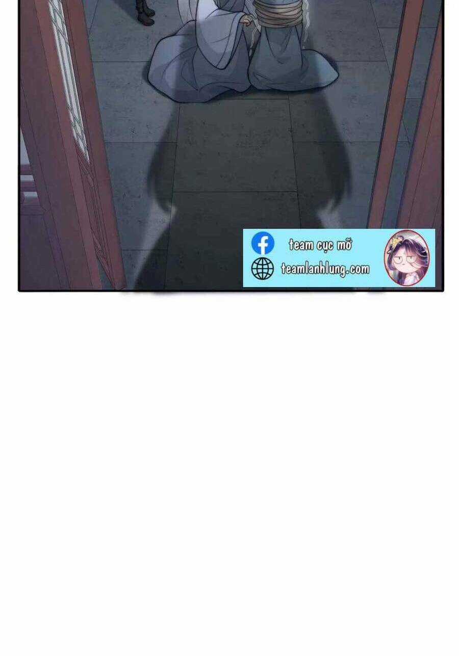 Đặc Công Thần Y Xuyên Không Chapter 31 trang 72