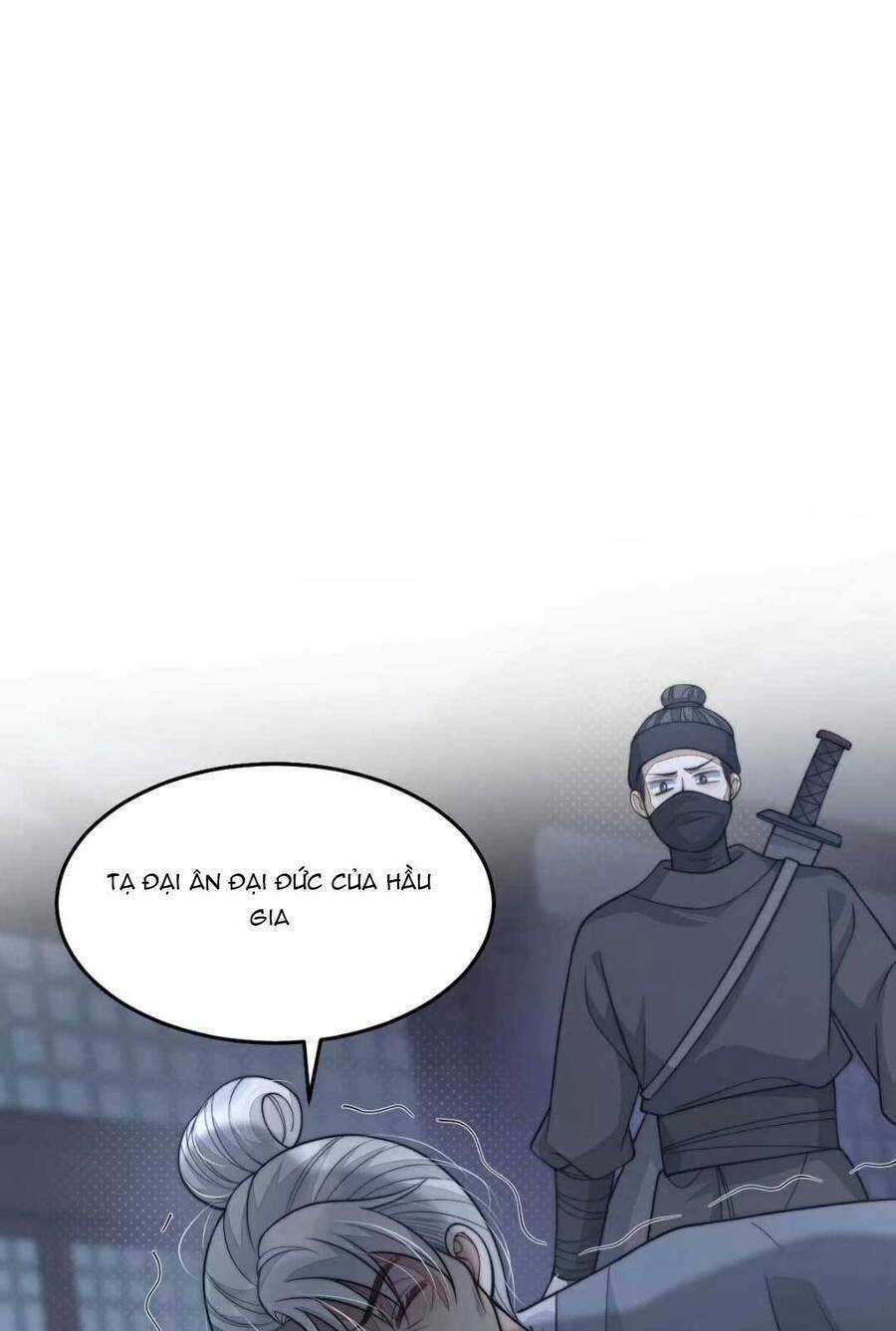 Đặc Công Thần Y Xuyên Không Chapter 31 trang 73