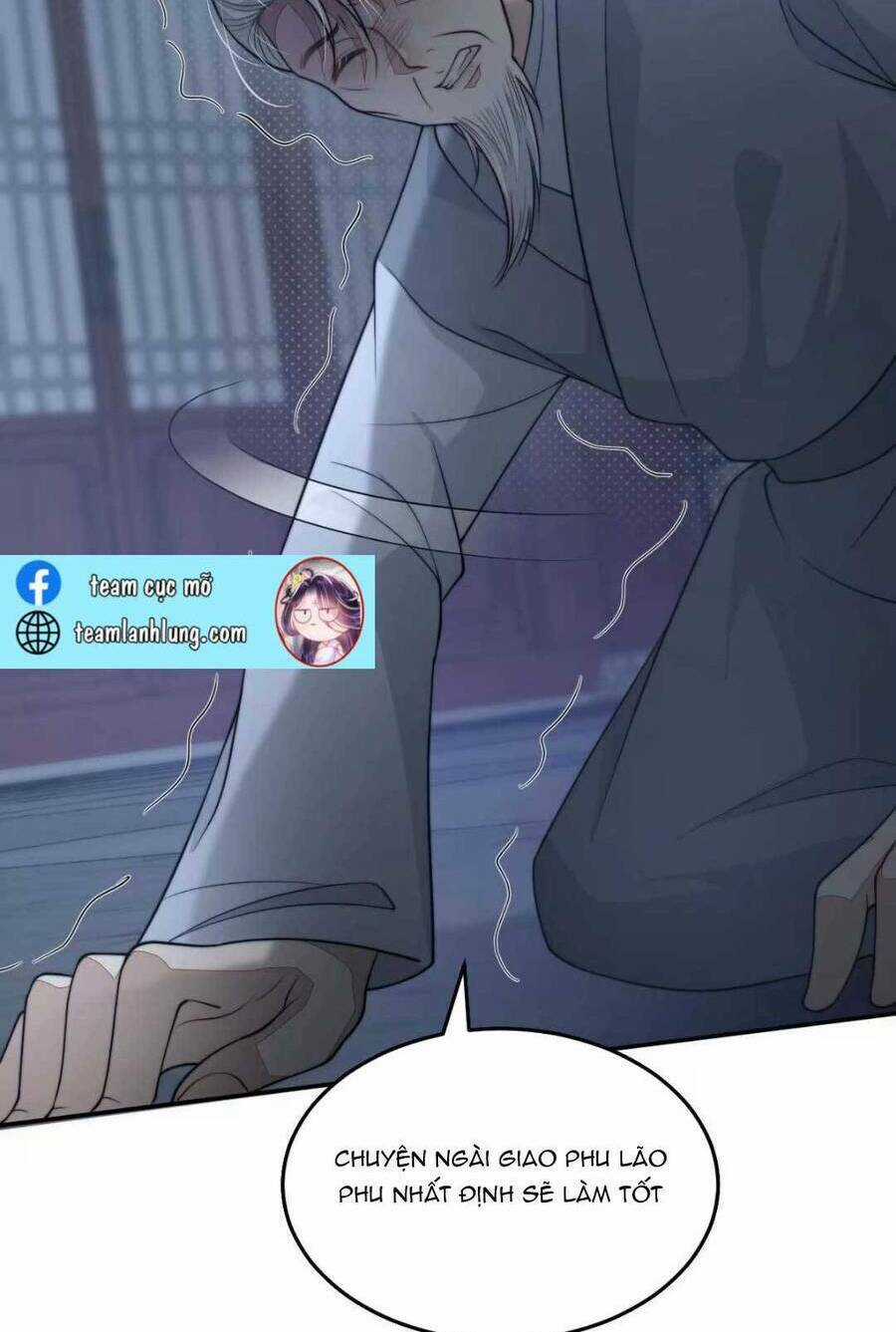 Đặc Công Thần Y Xuyên Không Chapter 31 trang 74