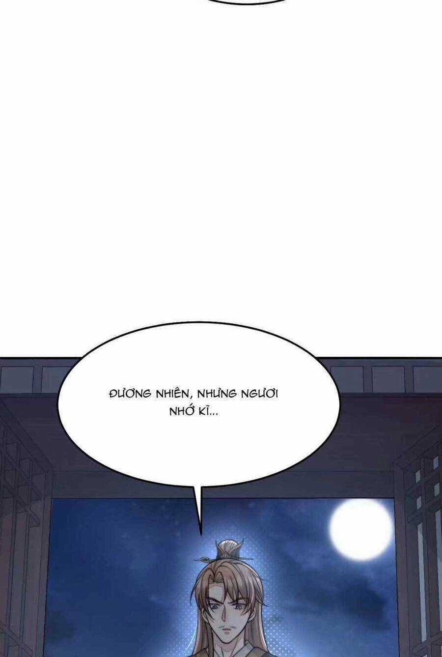 Đặc Công Thần Y Xuyên Không Chapter 31 trang 75