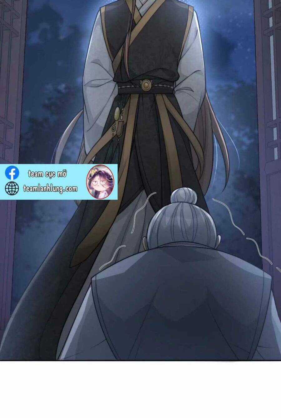 Đặc Công Thần Y Xuyên Không Chapter 31 trang 76