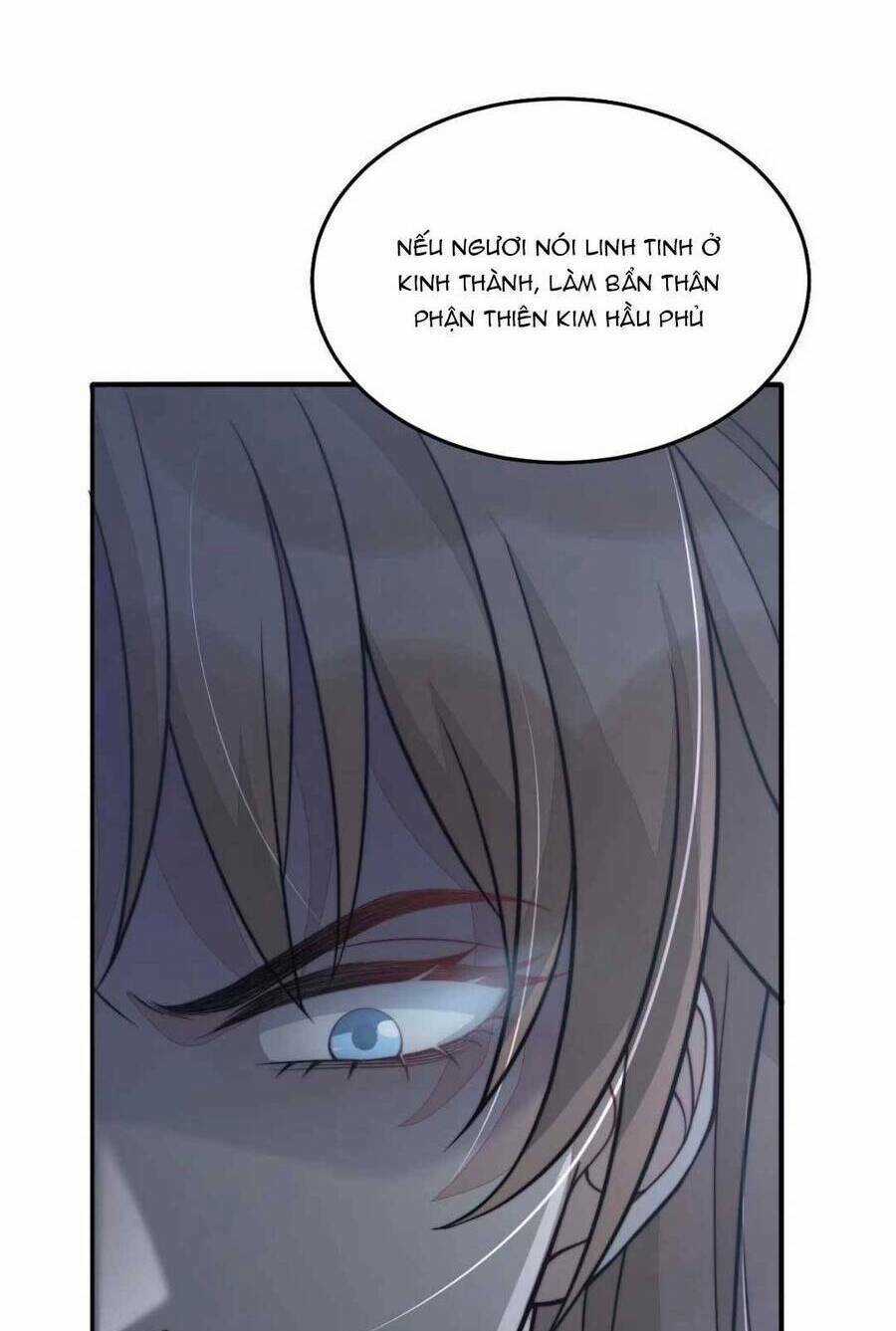 Đặc Công Thần Y Xuyên Không Chapter 31 trang 77