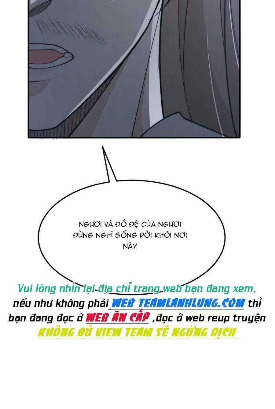 Đặc Công Thần Y Xuyên Không Chapter 31 trang 78