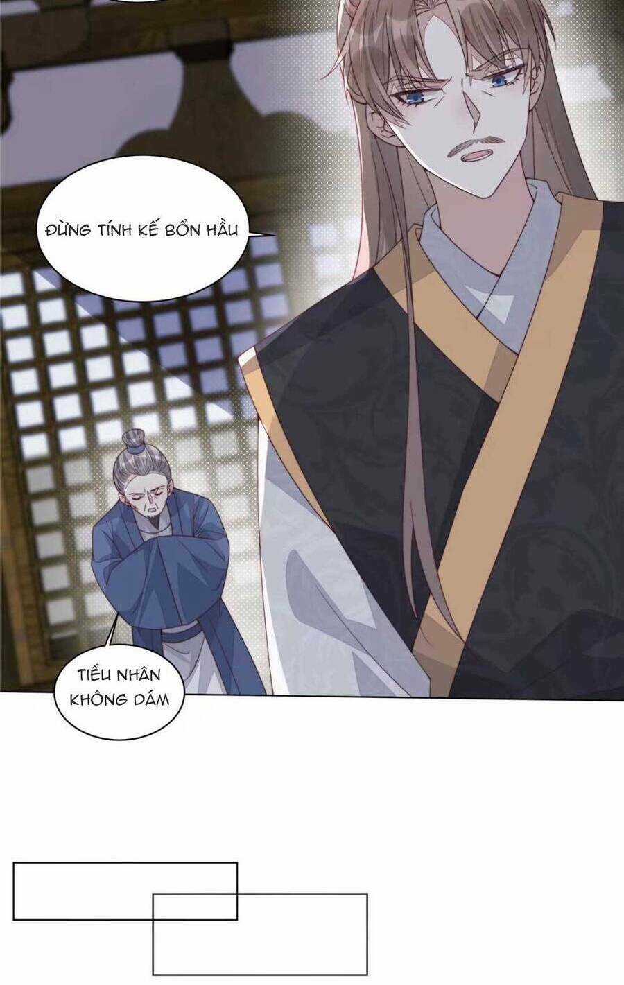 Đặc Công Thần Y Xuyên Không Chapter 32 trang 13