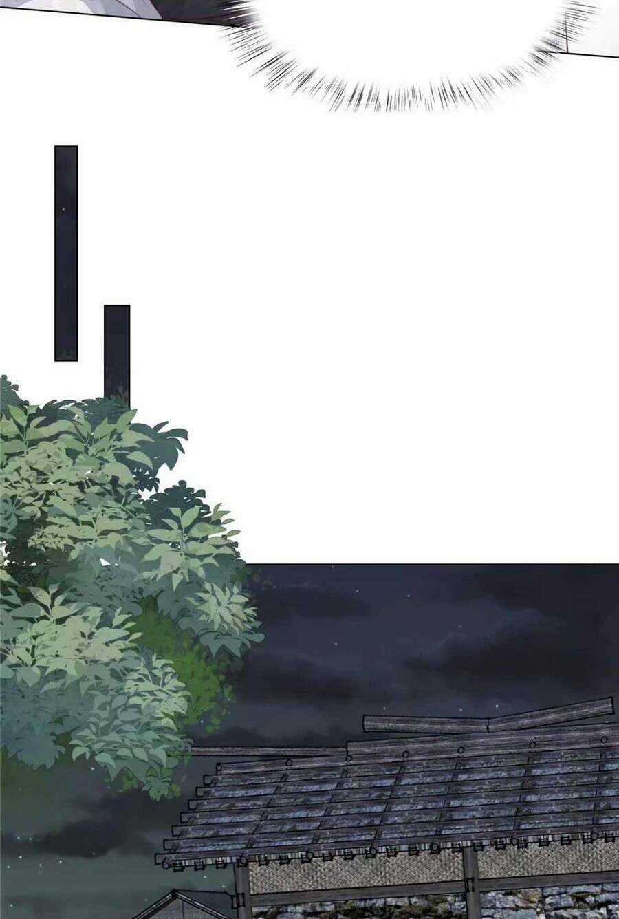 Đặc Công Thần Y Xuyên Không Chapter 32 trang 20