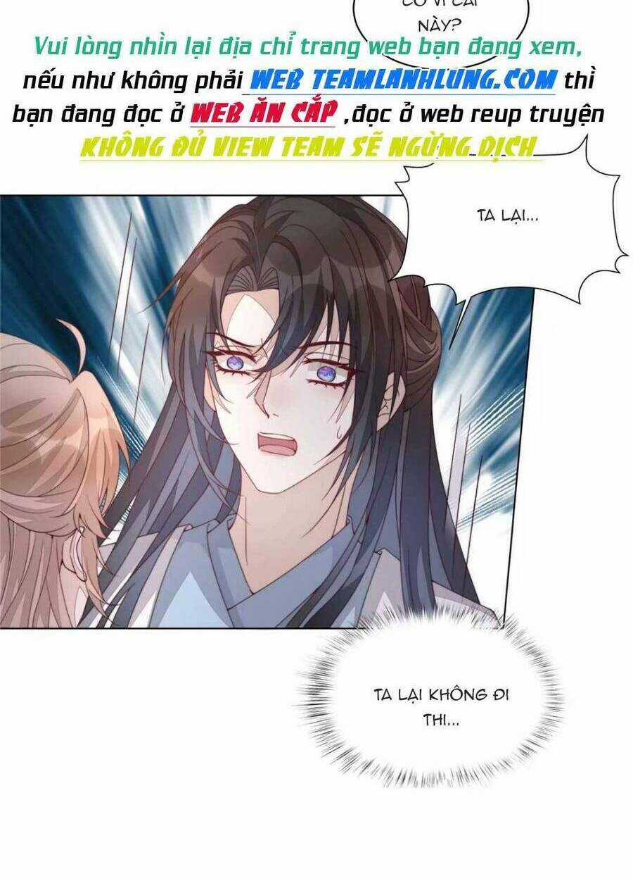 Đặc Công Thần Y Xuyên Không Chapter 32 trang 40