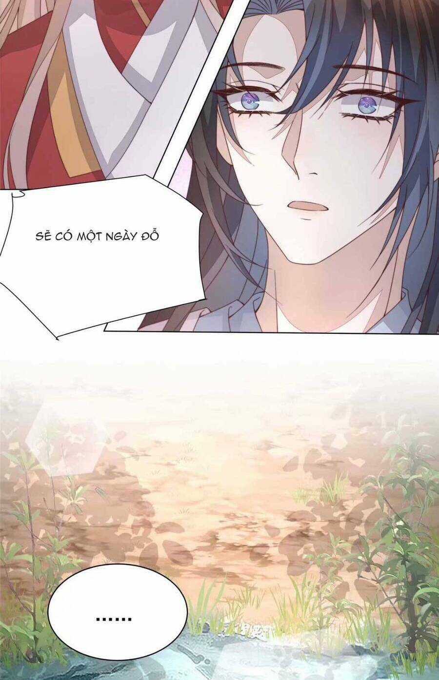 Đặc Công Thần Y Xuyên Không Chapter 32 trang 43