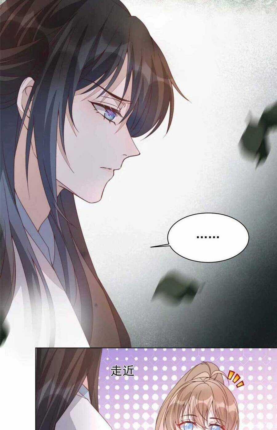 Đặc Công Thần Y Xuyên Không Chapter 32 trang 46