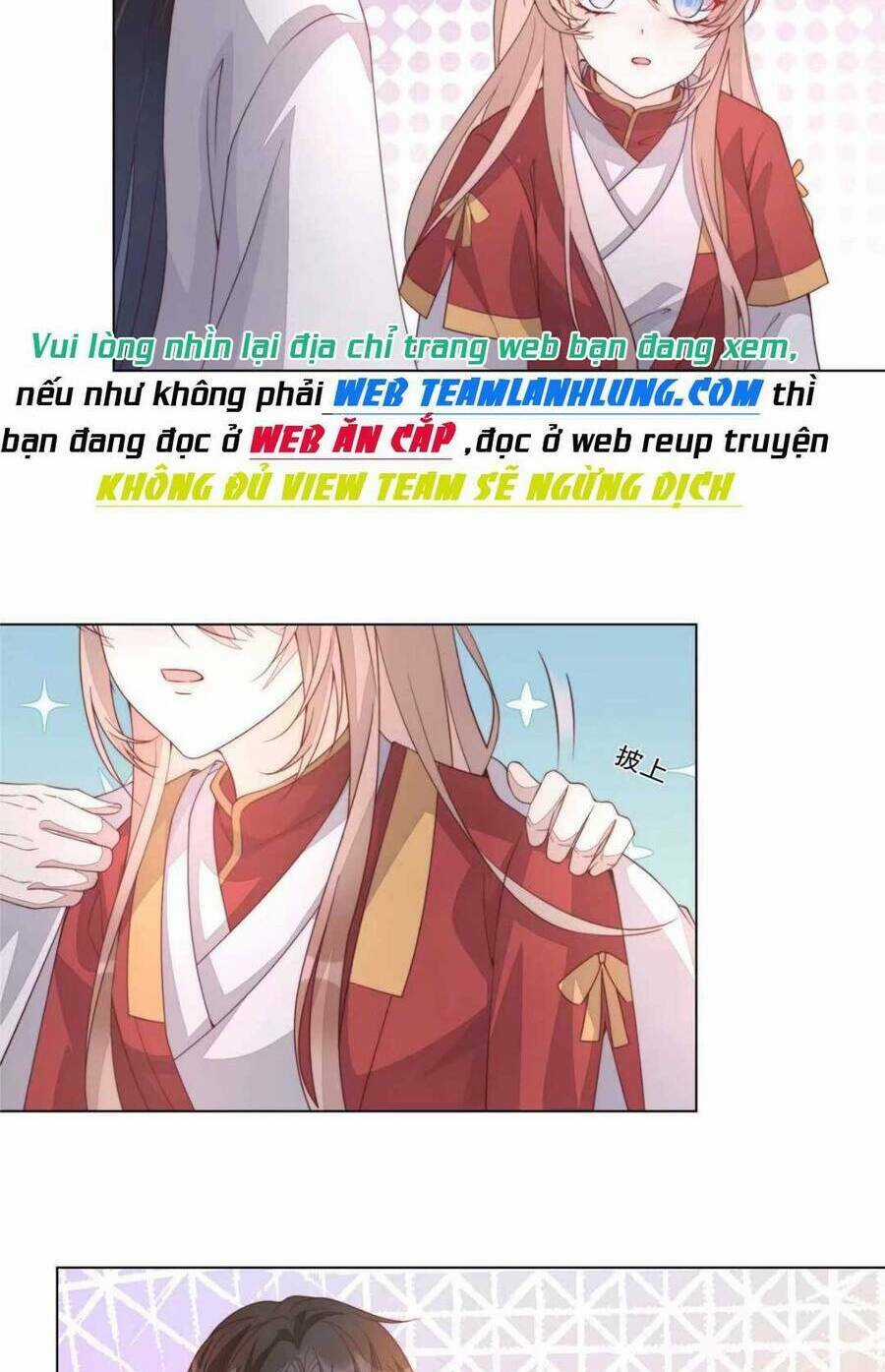 Đặc Công Thần Y Xuyên Không Chapter 32 trang 47