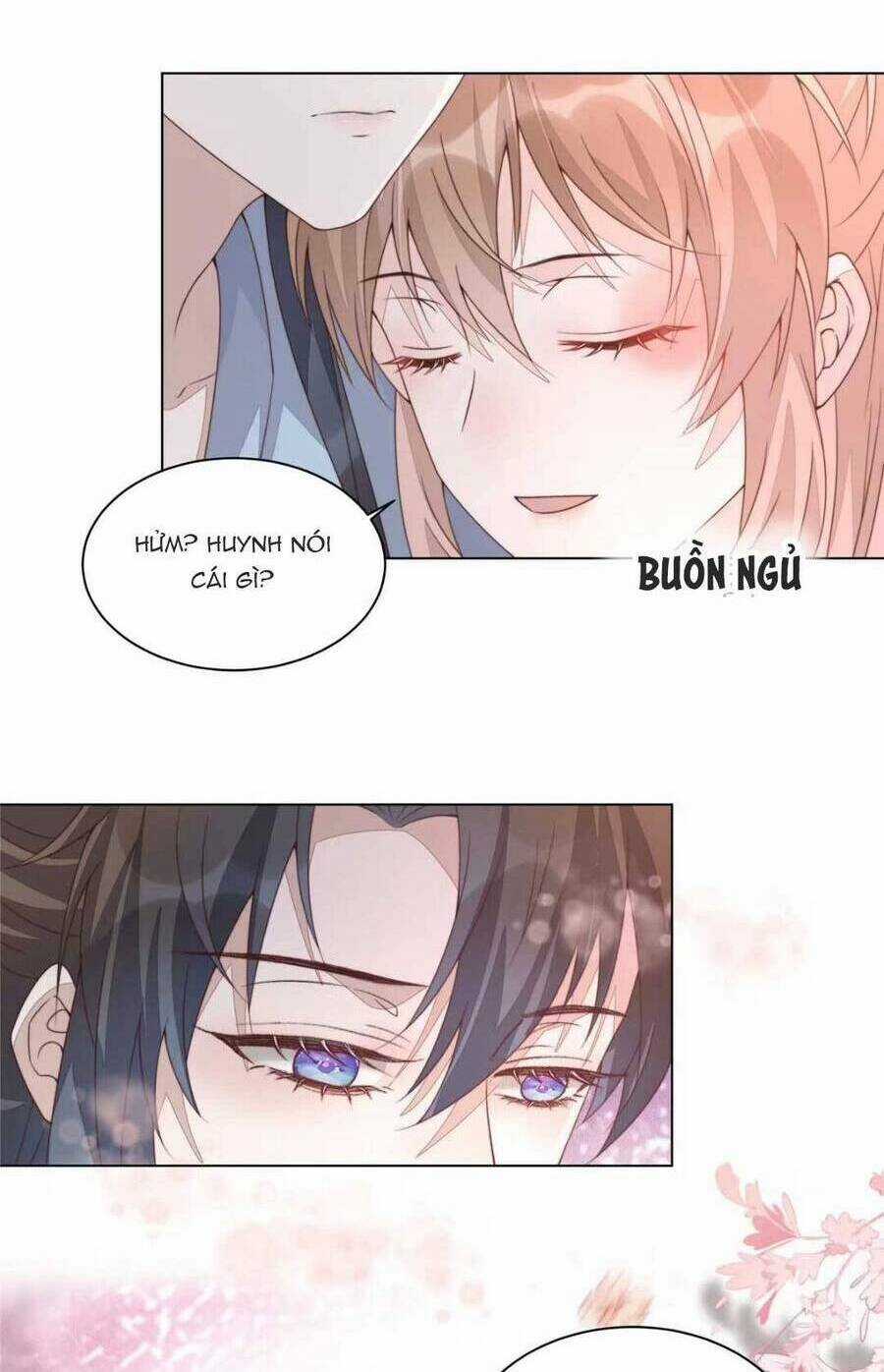 Đặc Công Thần Y Xuyên Không Chapter 32 trang 50