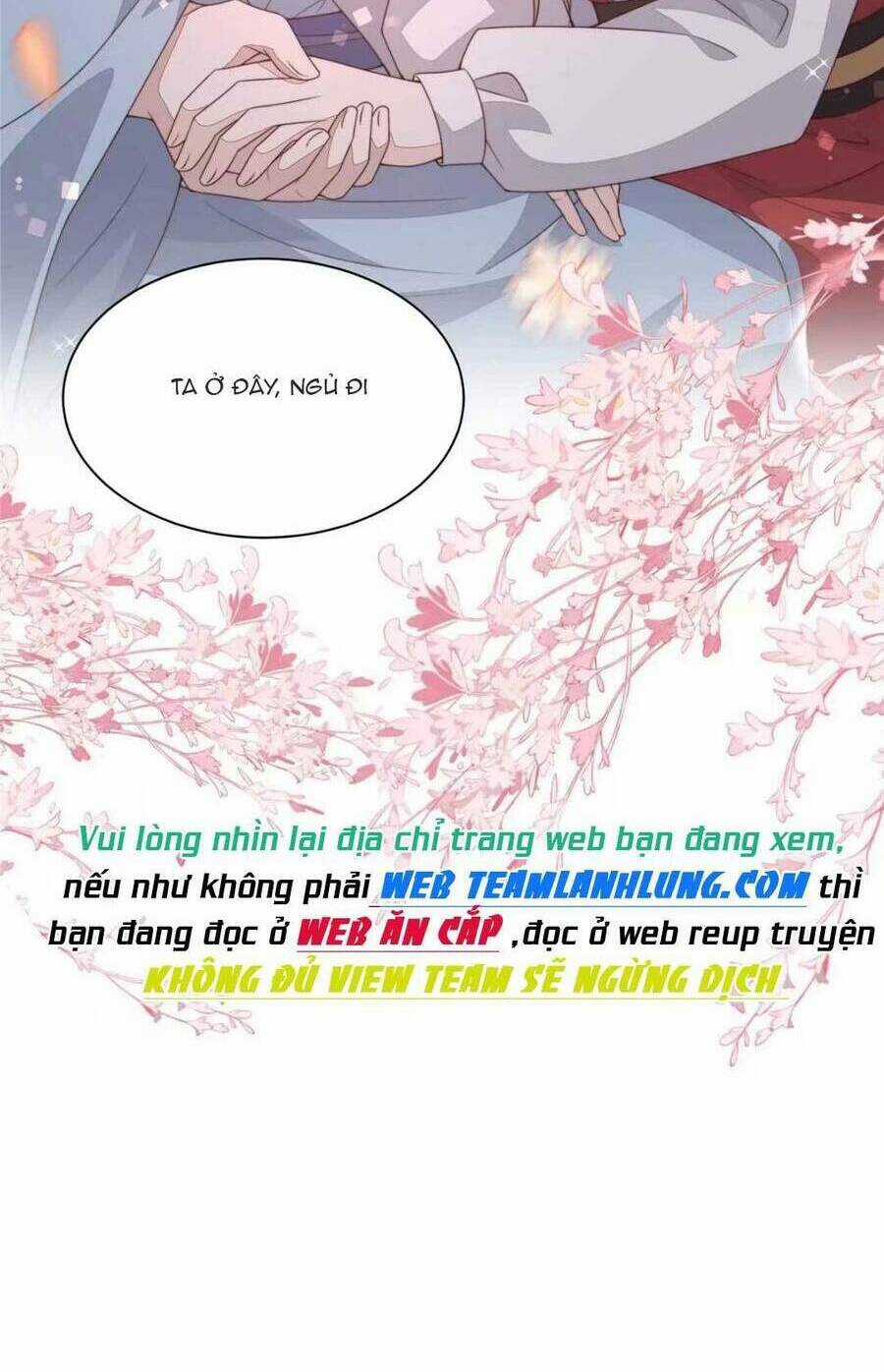 Đặc Công Thần Y Xuyên Không Chapter 32 trang 52