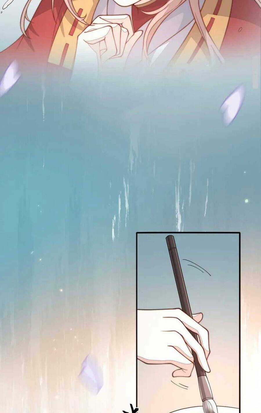 Đặc Công Thần Y Xuyên Không Chapter 33 trang 13