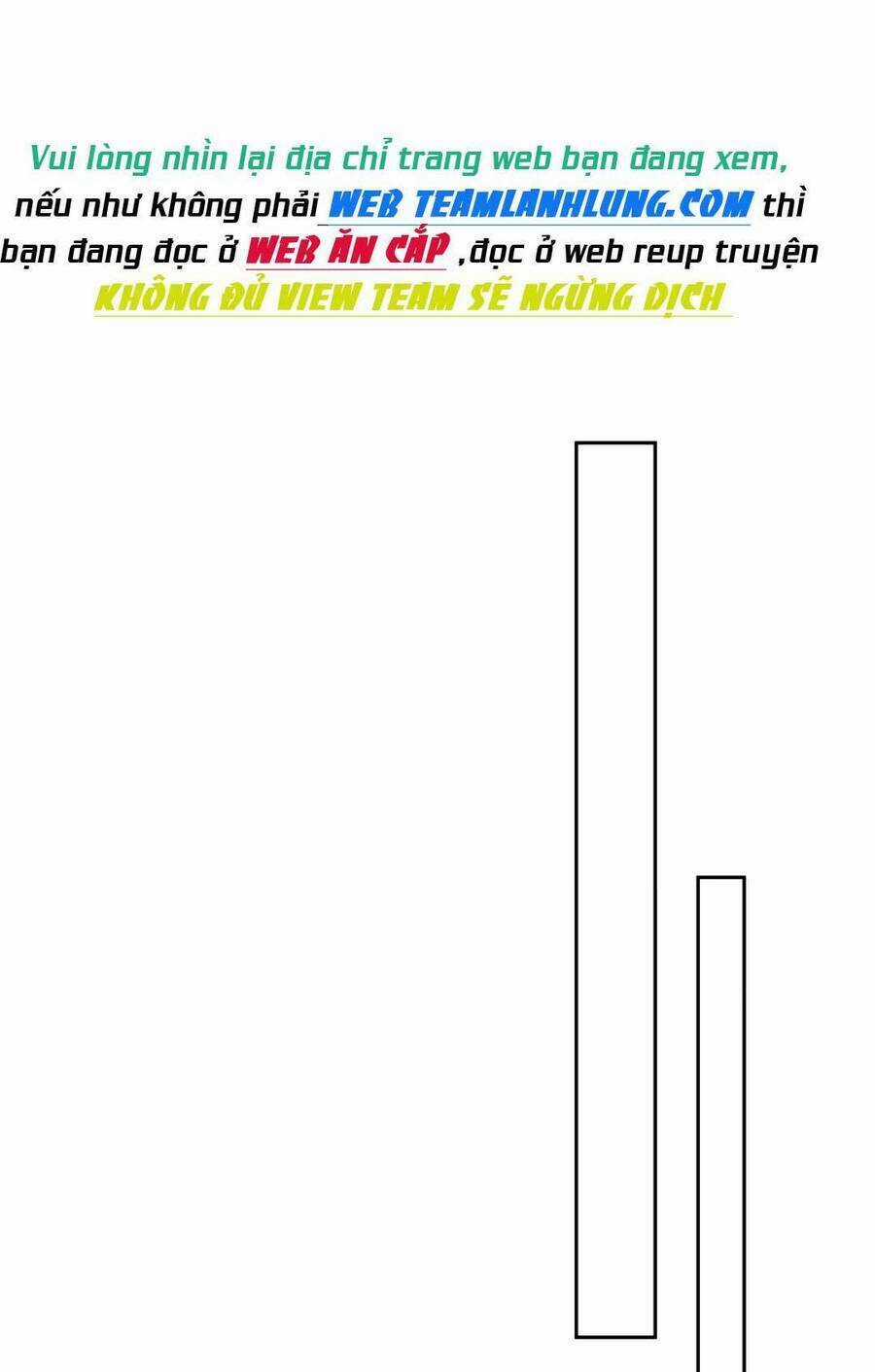 Đặc Công Thần Y Xuyên Không Chapter 33 trang 15