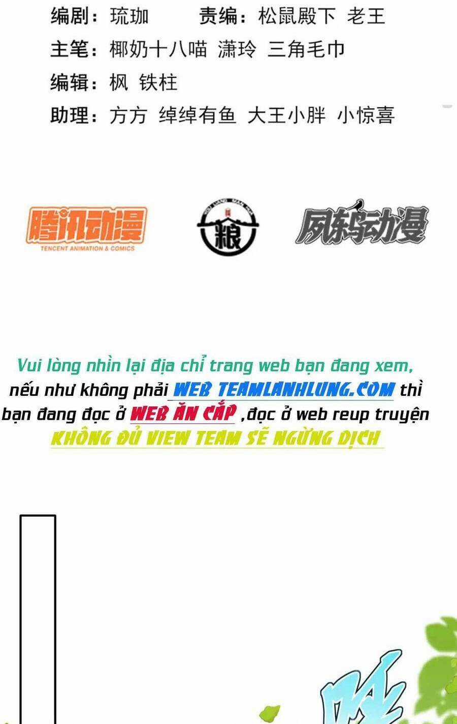 Đặc Công Thần Y Xuyên Không Chapter 33 trang 2