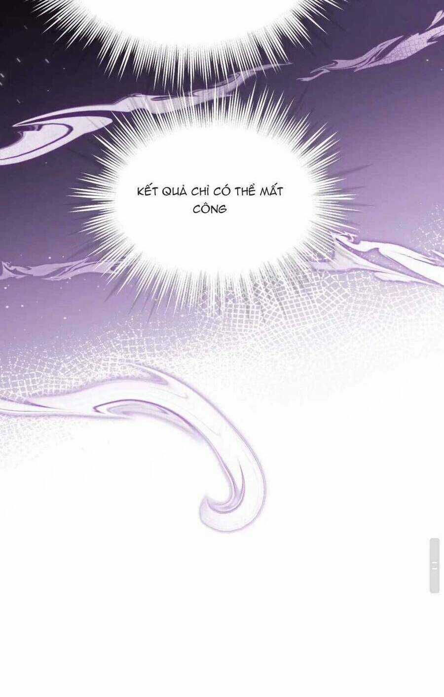 Đặc Công Thần Y Xuyên Không Chapter 33 trang 22