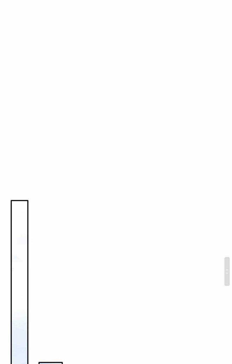 Đặc Công Thần Y Xuyên Không Chapter 33 trang 23