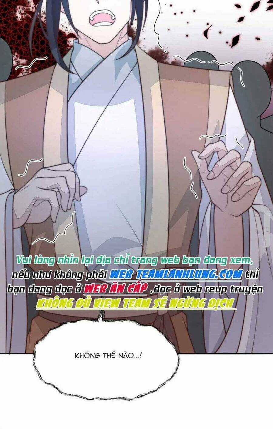 Đặc Công Thần Y Xuyên Không Chapter 33 trang 26