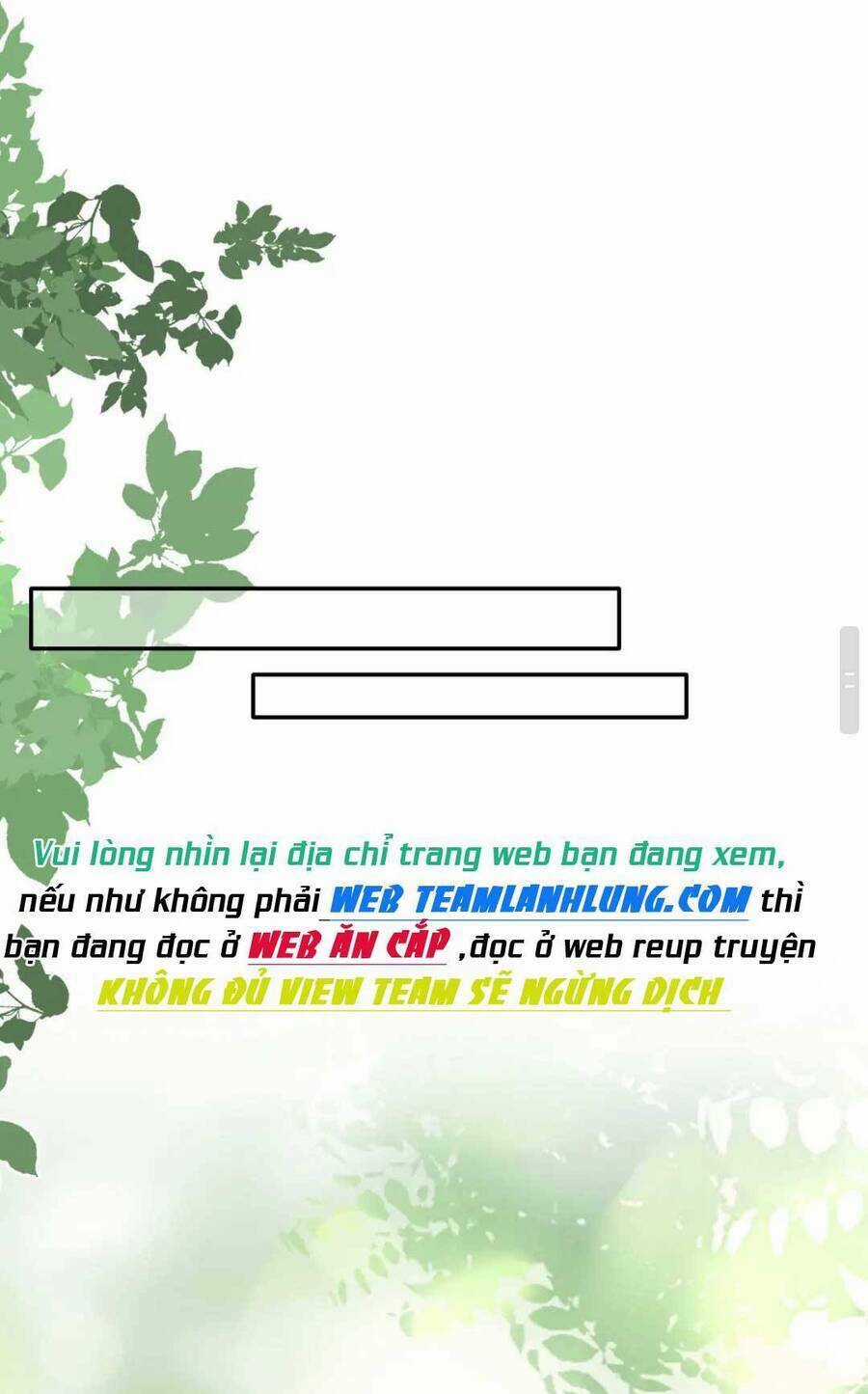Đặc Công Thần Y Xuyên Không Chapter 33 trang 27