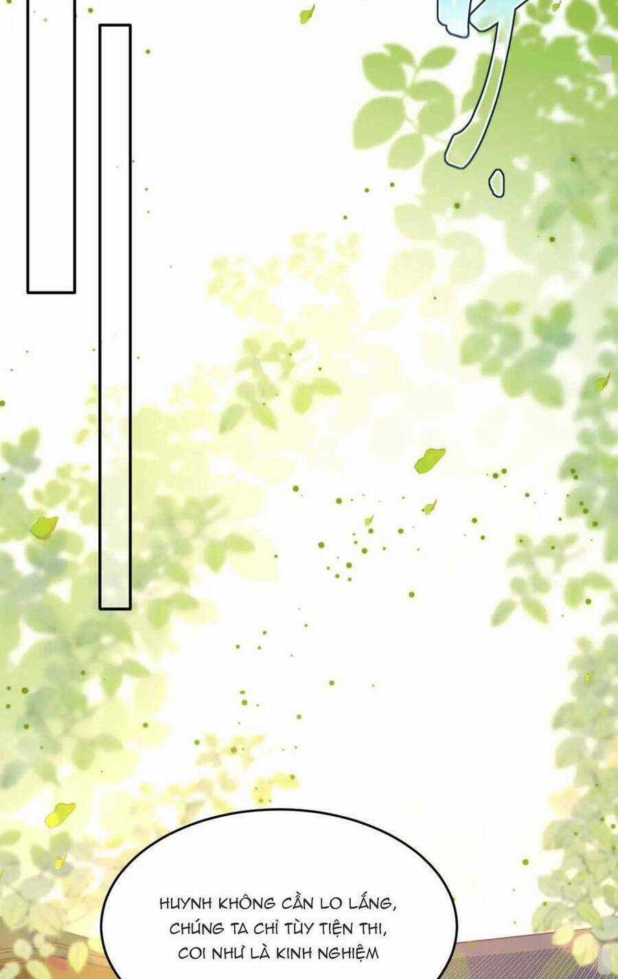 Đặc Công Thần Y Xuyên Không Chapter 33 trang 3