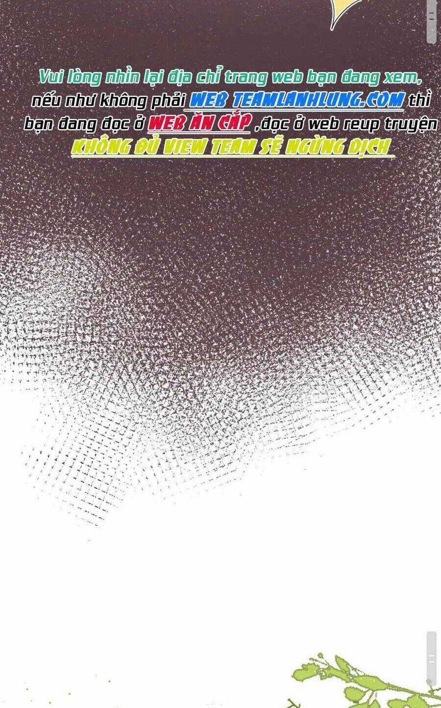 Đặc Công Thần Y Xuyên Không Chapter 33 trang 32