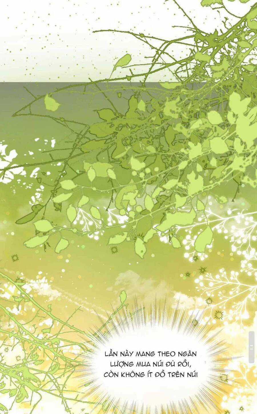 Đặc Công Thần Y Xuyên Không Chapter 33 trang 33