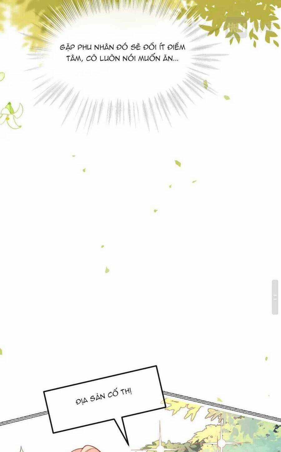 Đặc Công Thần Y Xuyên Không Chapter 33 trang 35