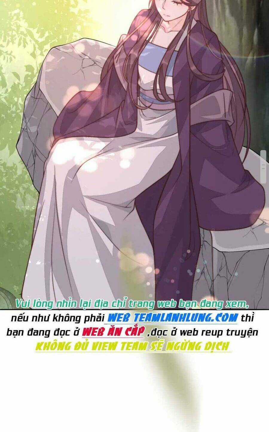 Đặc Công Thần Y Xuyên Không Chapter 33 trang 38